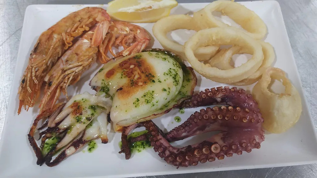 La Coloma_Nules_slider_image_2