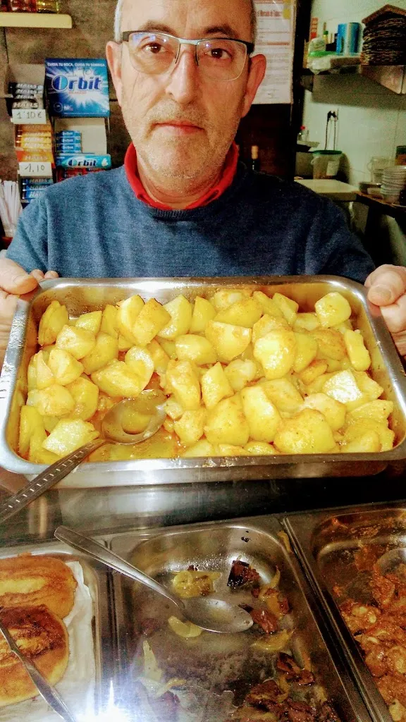 Menu_BAR La Pujá_Nules_image_3