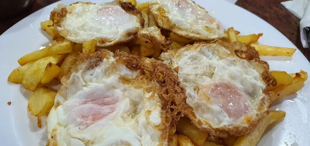 Menu_BAR La Pujá_Nules_image_4