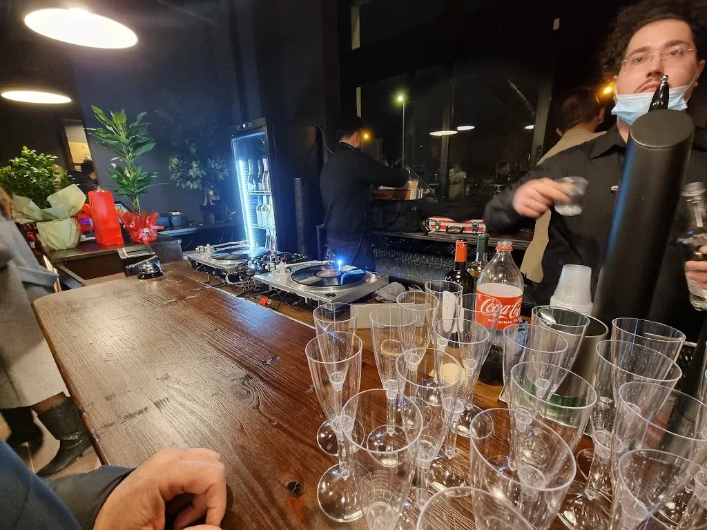 Menu_BAR La Pujá_Nules_image_5