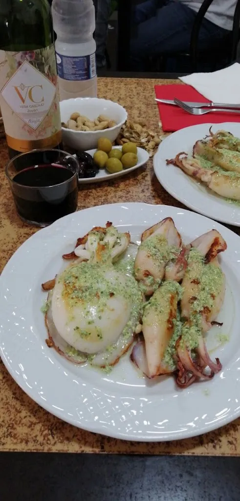 Menu_BAR La Pujá_Nules_image_6