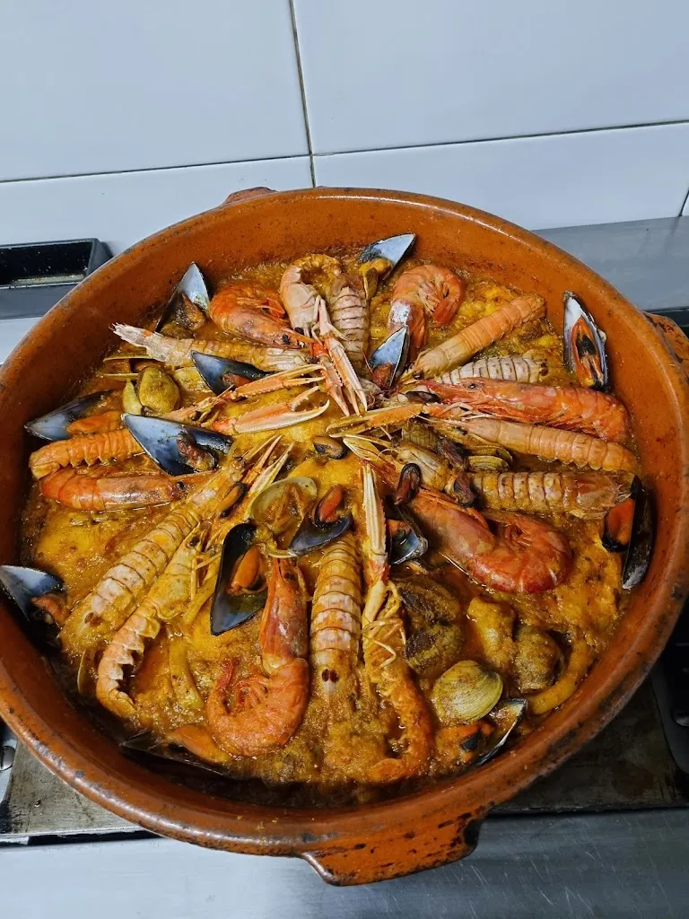 Menu_BAR La Pujá_Nules_image_7