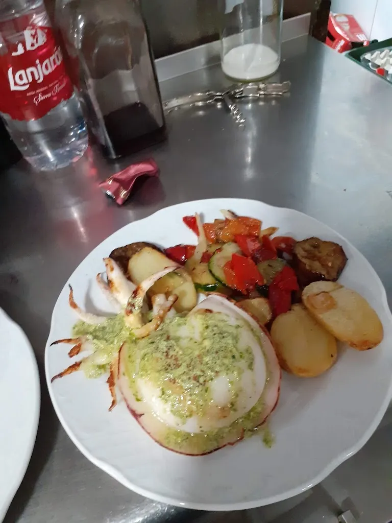 Menu_BAR La Pujá_Nules_image_8