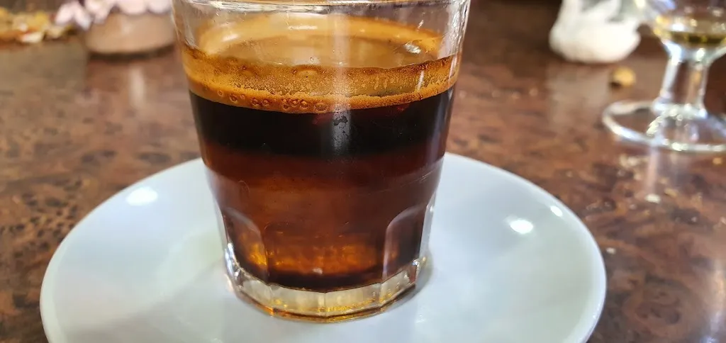 JM BM_BAR La Pujá_Nules_review