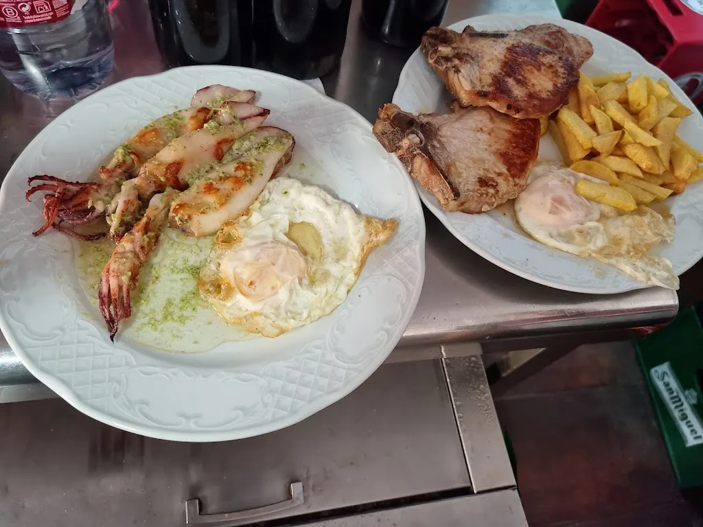 BAR La Pujá_Nules_slider_image_2