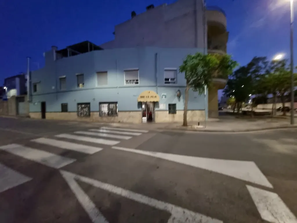 BAR La Pujá_Nules_slider_image_3