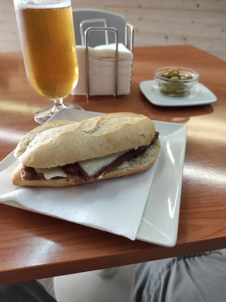 Menu_Bar bocateria Quarantaset 47_Nules_image_2