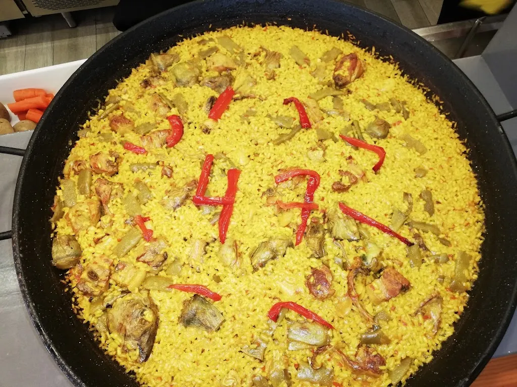 Menu_Bar bocateria Quarantaset 47_Nules_image_3