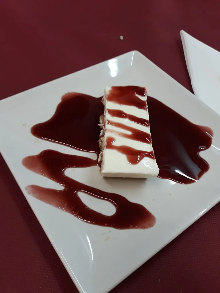 Menu_Bar bocateria Quarantaset 47_Nules_image_4