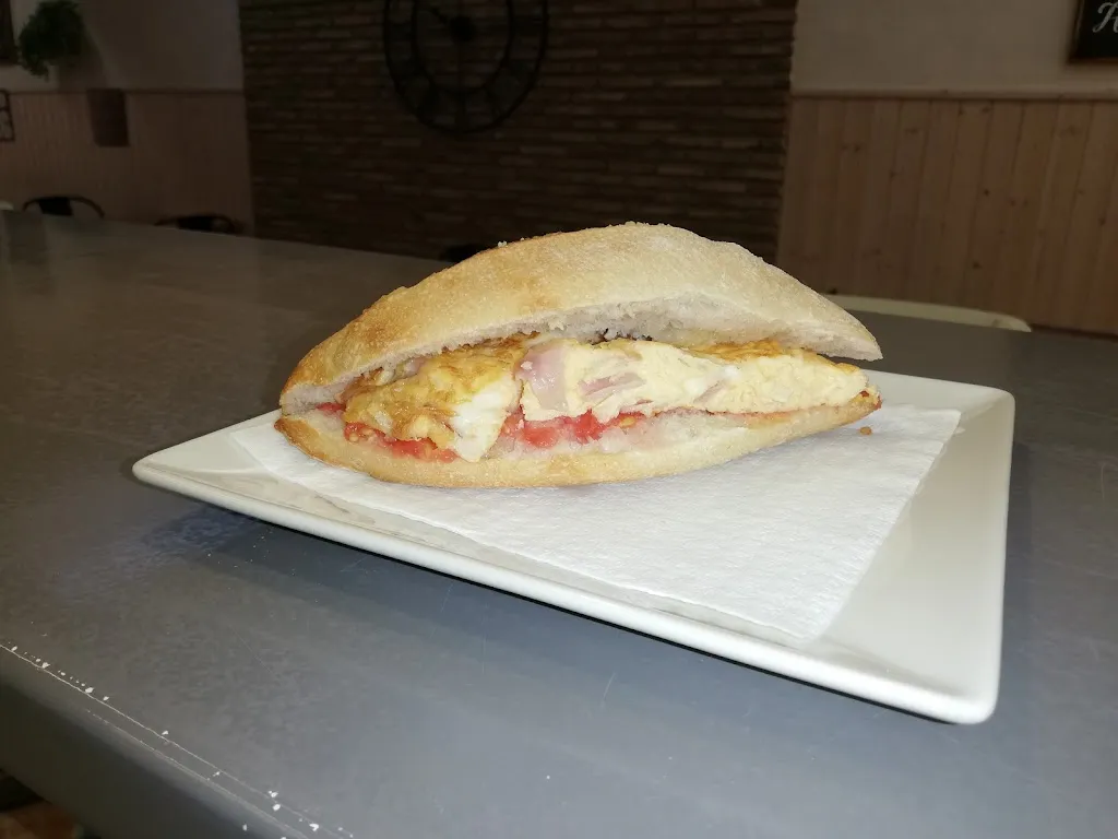 Menu_Bar bocateria Quarantaset 47_Nules_image_5