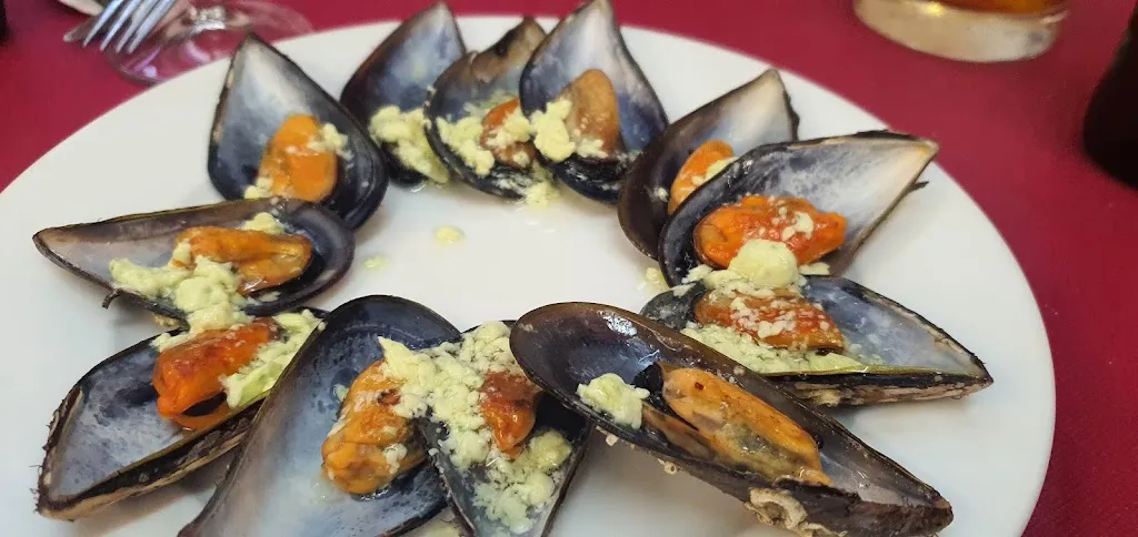 Menu_Bar bocateria Quarantaset 47_Nules_image_6