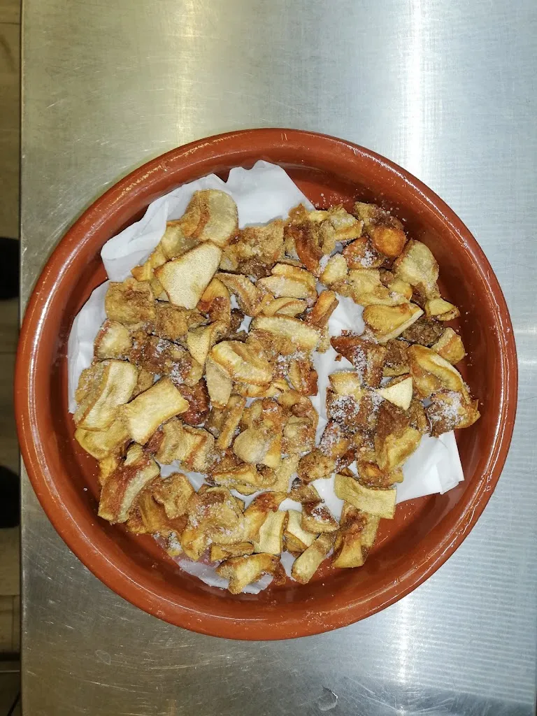 Menu_Bar bocateria Quarantaset 47_Nules_image_7