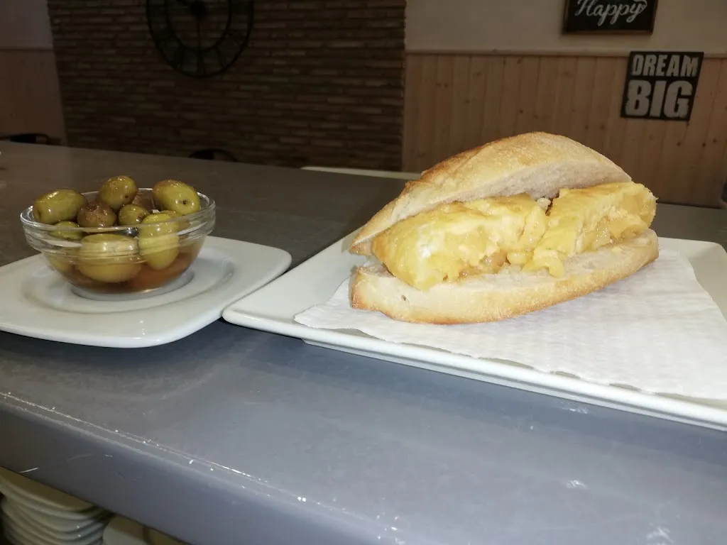 Menu_Bar bocateria Quarantaset 47_Nules_image_8