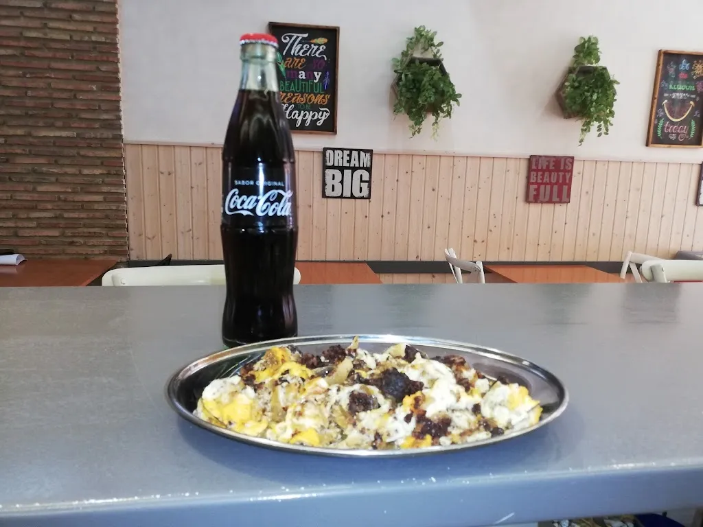 Menu_Bar bocateria Quarantaset 47_Nules_image_9