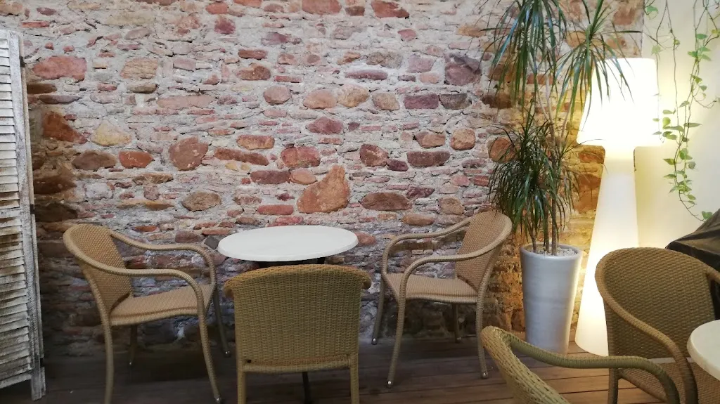 Bar bocateria Quarantaset 47_Nules_slider_image_1