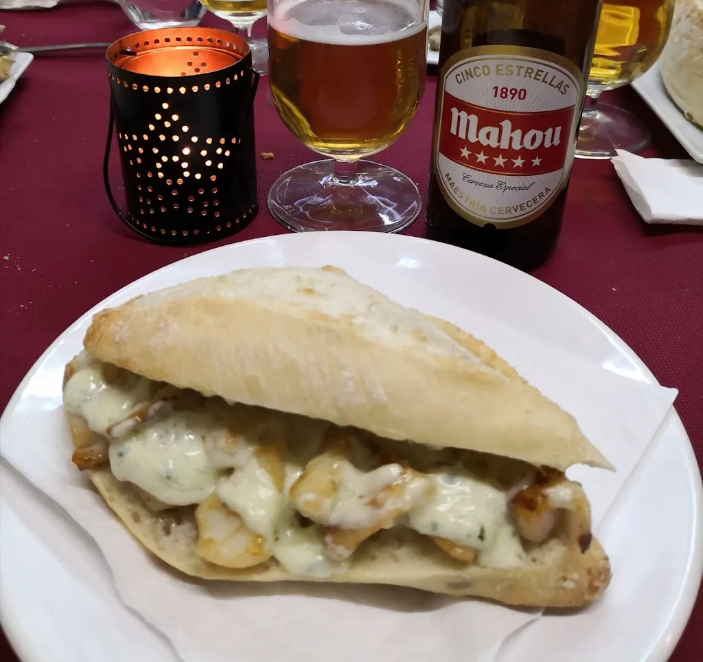 Bar bocateria Quarantaset 47_Nules_slider_image_2