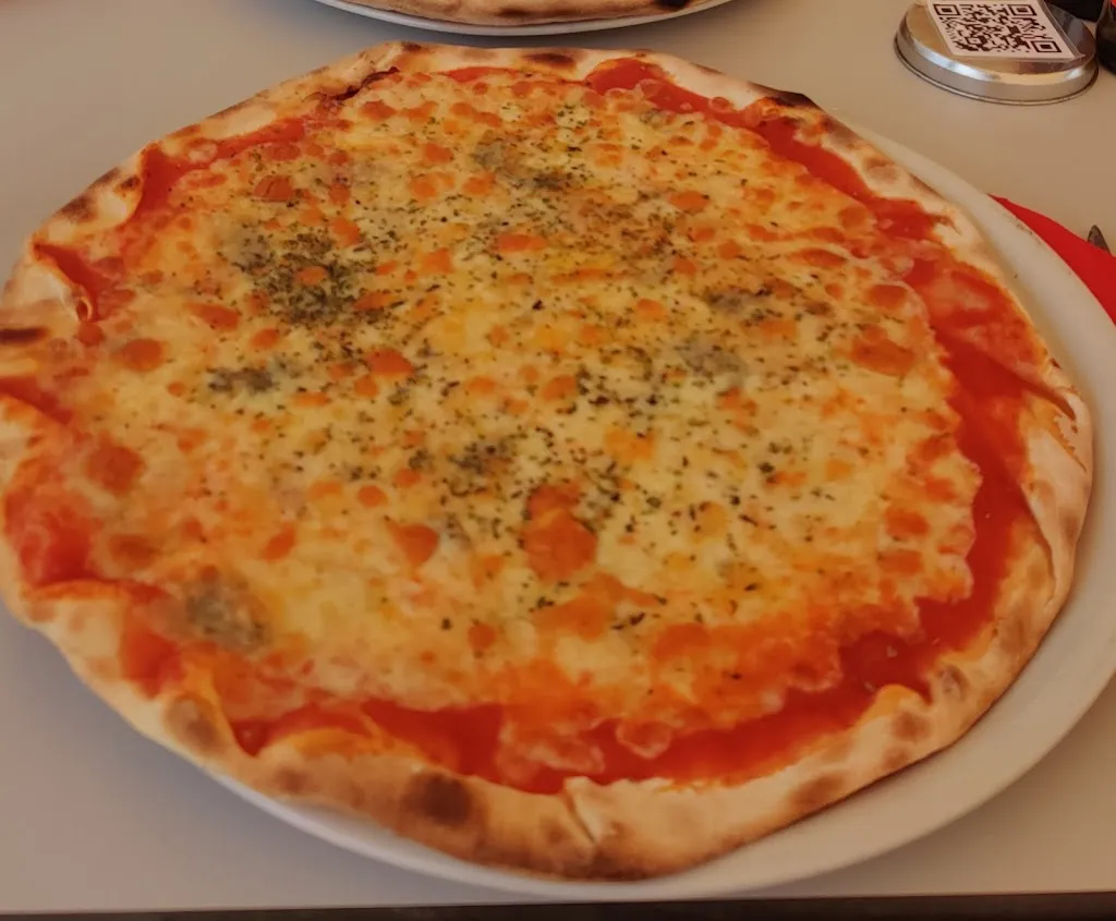 Menu_Nona Cafe - Pizzería_Nules_image_2