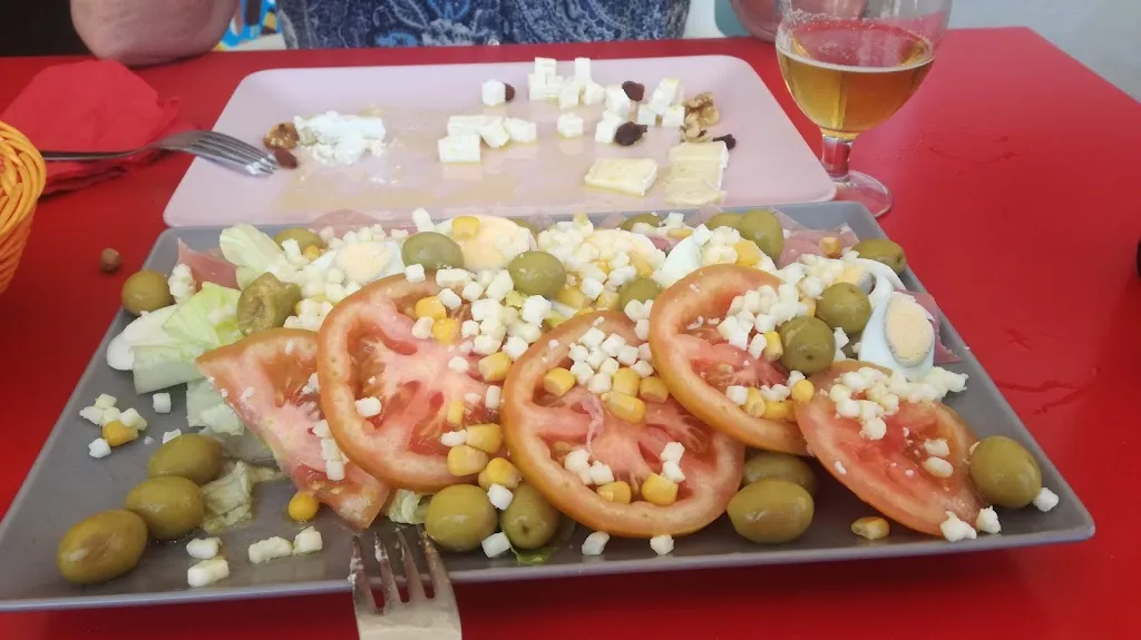 Menu_Nona Cafe - Pizzería_Nules_image_3