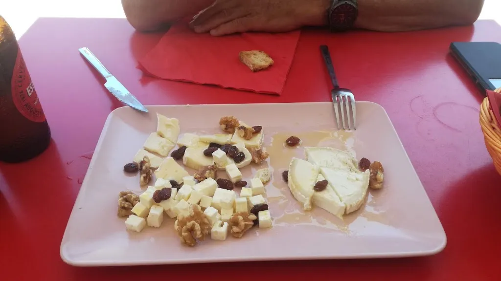 Menu_Nona Cafe - Pizzería_Nules_image_4