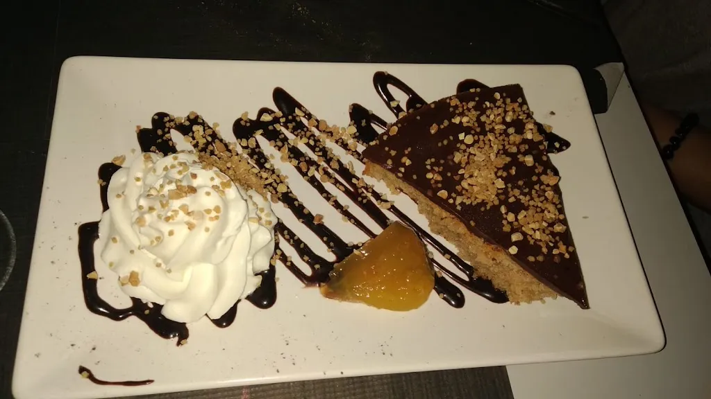 Menu_Nona Cafe - Pizzería_Nules_image_5