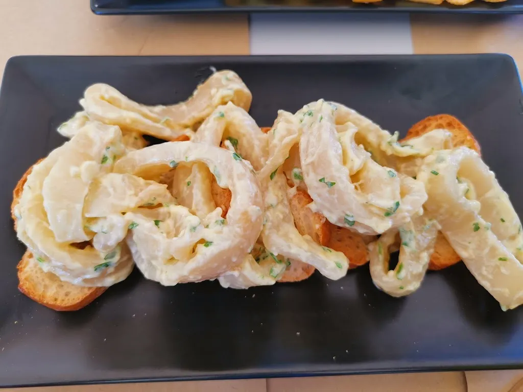 Menu_Nona Cafe - Pizzería_Nules_image_6