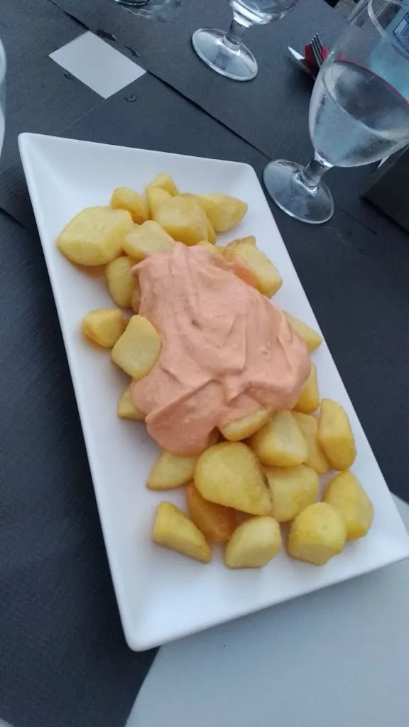 Menu_Nona Cafe - Pizzería_Nules_image_7