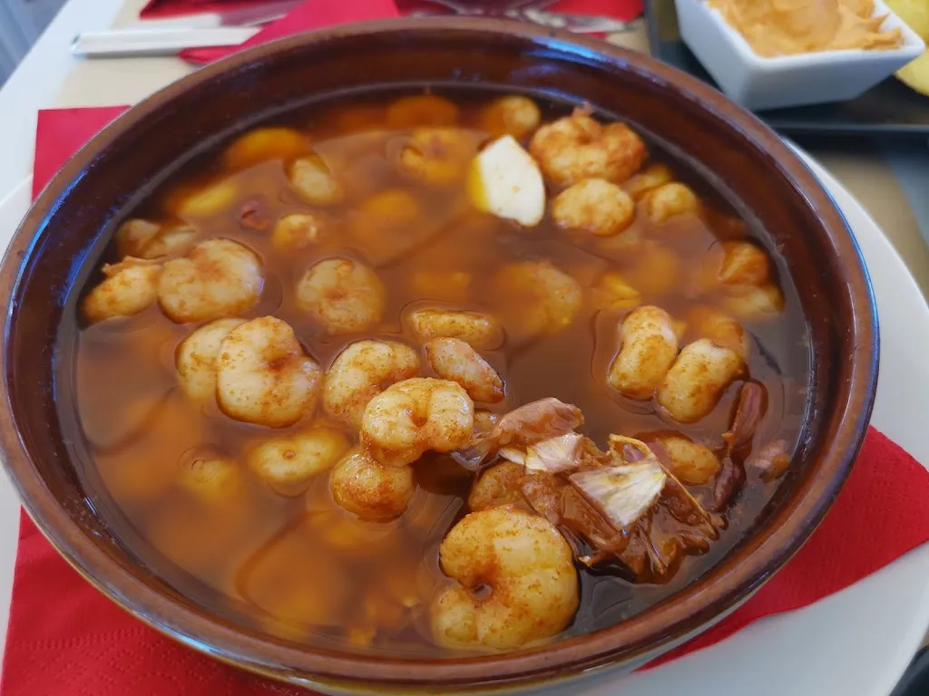 Menu_Nona Cafe - Pizzería_Nules_image_8