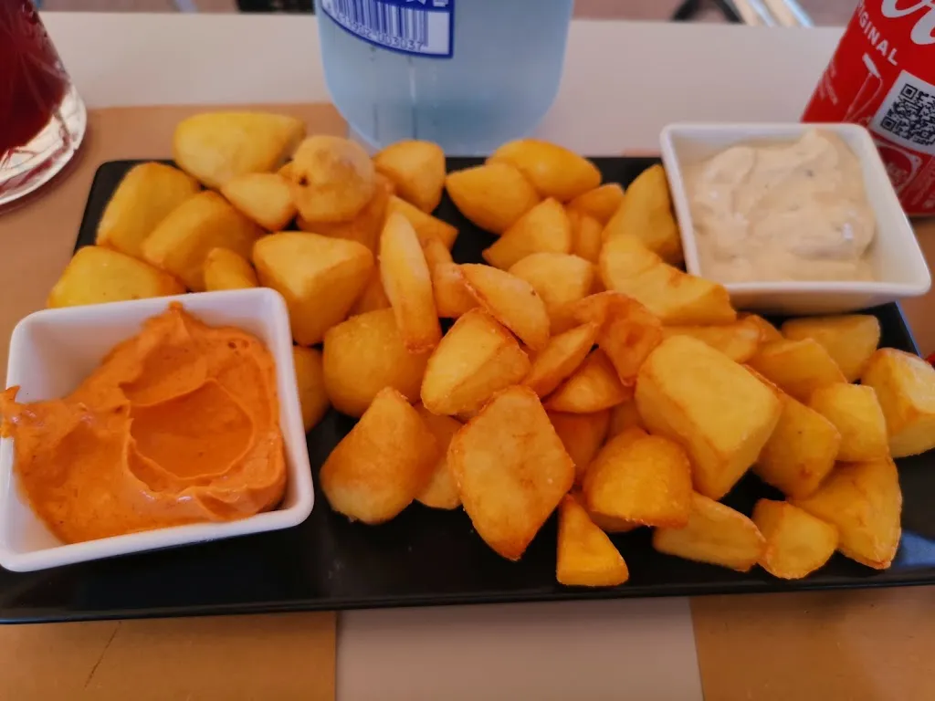 Menu_Nona Cafe - Pizzería_Nules_image_9