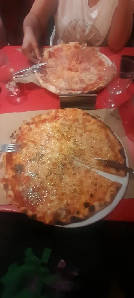 Ramon Valles_Nona Cafe - Pizzería_Nules_review