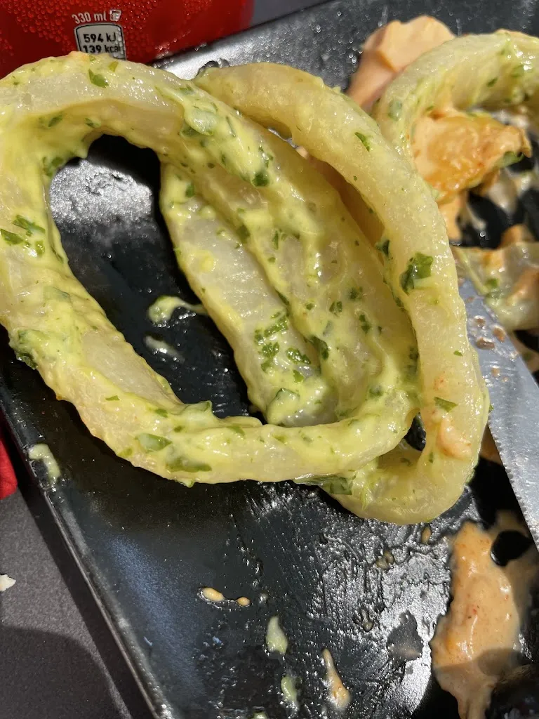 jonas Alcaide_Nona Cafe - Pizzería_Nules_review