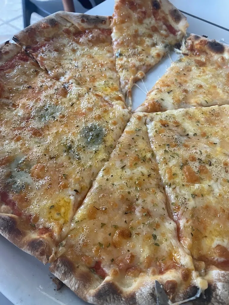 Caramelets_Nona Cafe - Pizzería_Nules_review