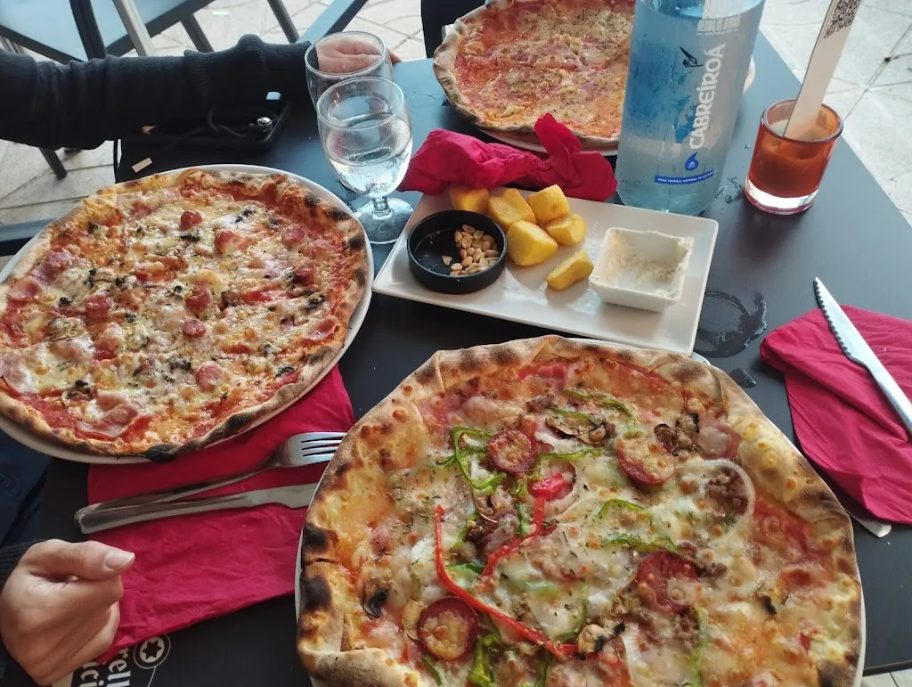 Nona Cafe - Pizzería_Nules_slider_image_1