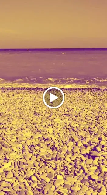 Nona Cafe - Pizzería_Nules_slider_image_2