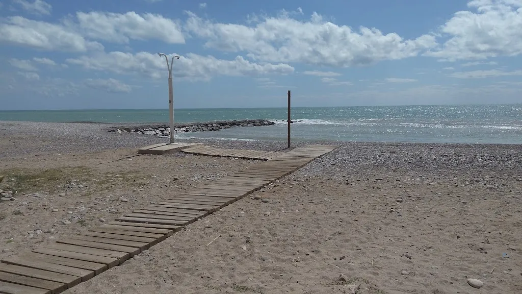 Nona Cafe - Pizzería_Nules_slider_image_3