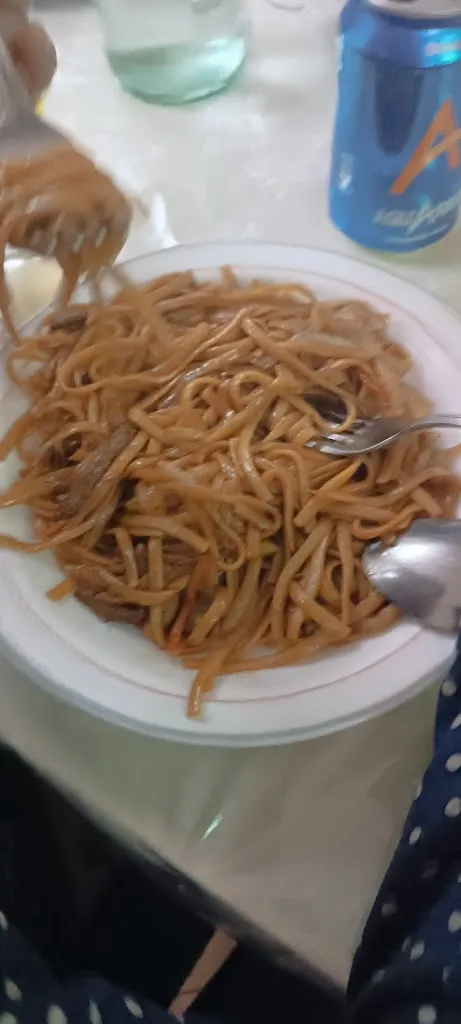 Menu_Restaurante Hong Feng_Nules_image_4