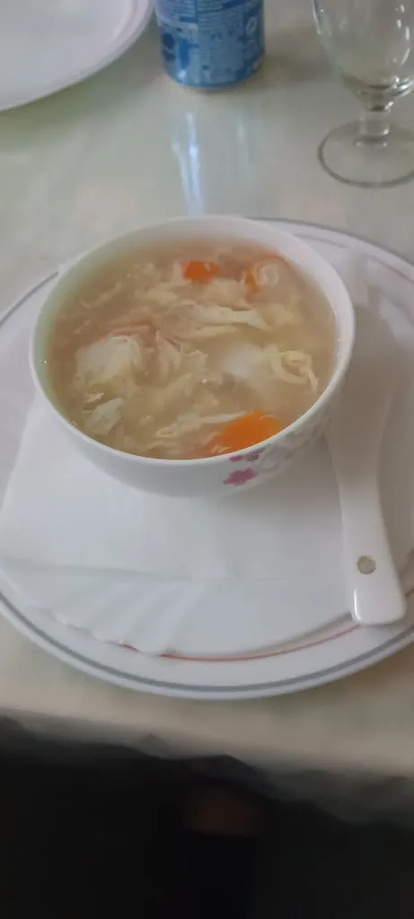 Menu_Restaurante Hong Feng_Nules_image_5