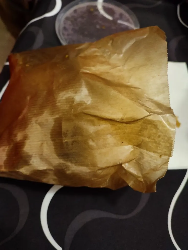 Menu_Restaurante Hong Feng_Nules_image_6