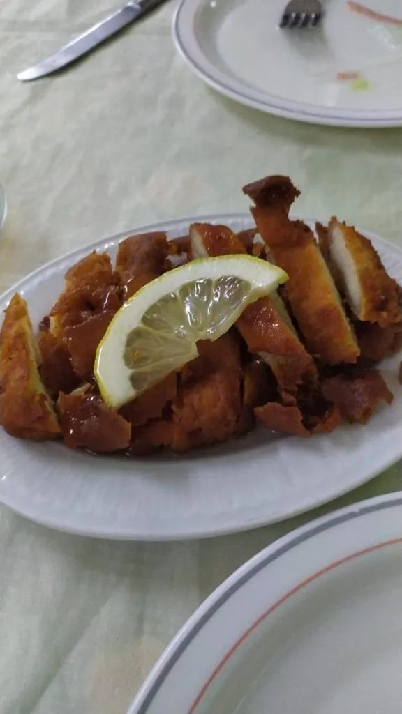 Menu_Restaurante Hong Feng_Nules_image_7