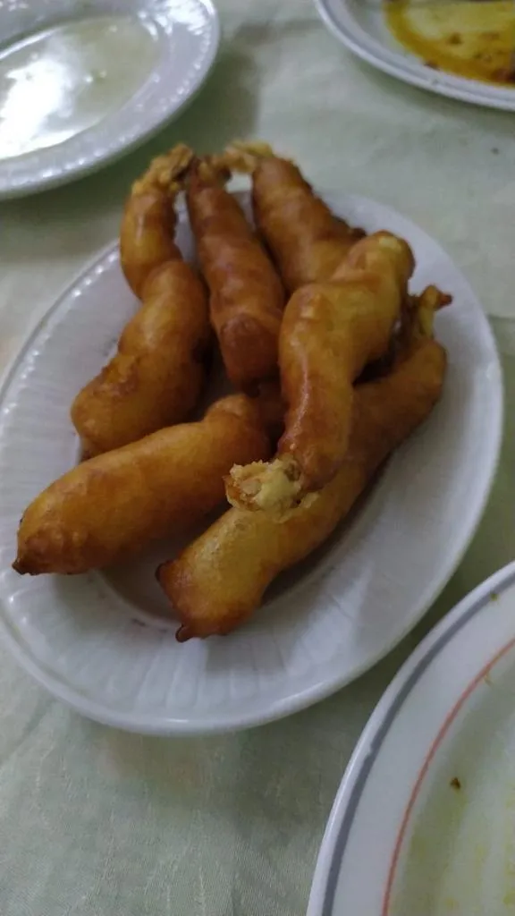 Menu_Restaurante Hong Feng_Nules_image_8