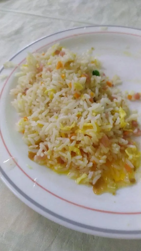 Menu_Restaurante Hong Feng_Nules_image_9