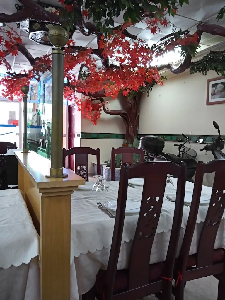 Restaurante Hong Feng_Nules_slider_image_3