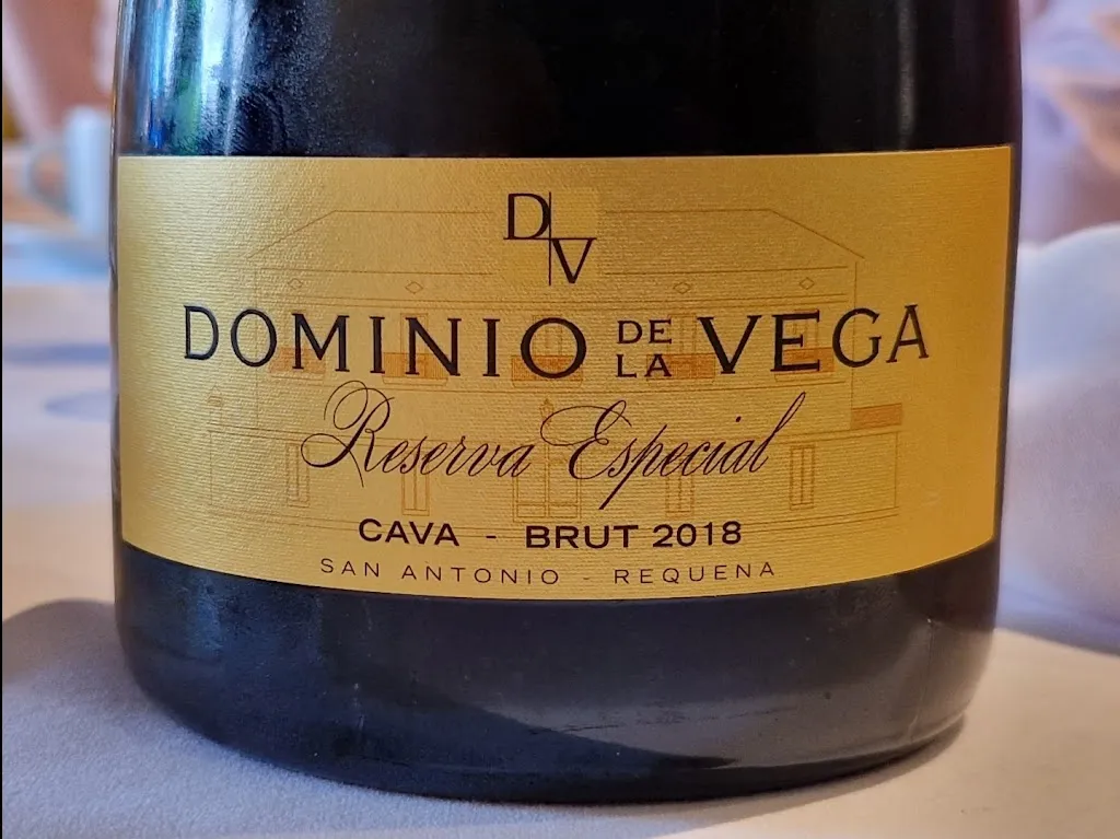 Paellas canetero_Nules_slider_image_2