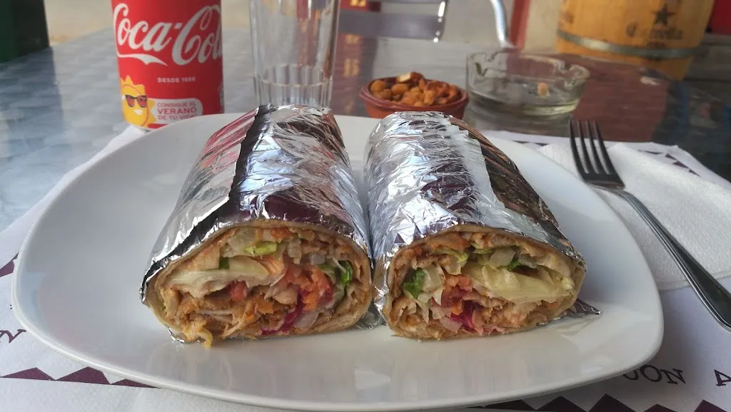 Menu_Kebab Nino_Nules_image_1