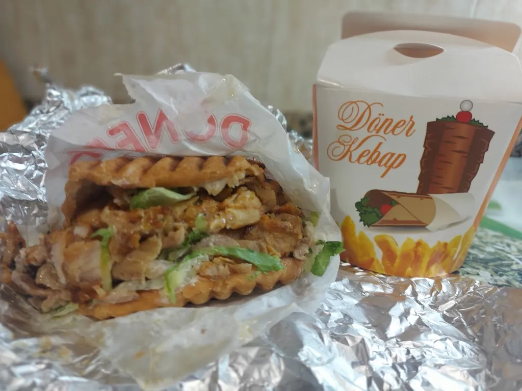 Kebab Nino_Nules_slider_image_3