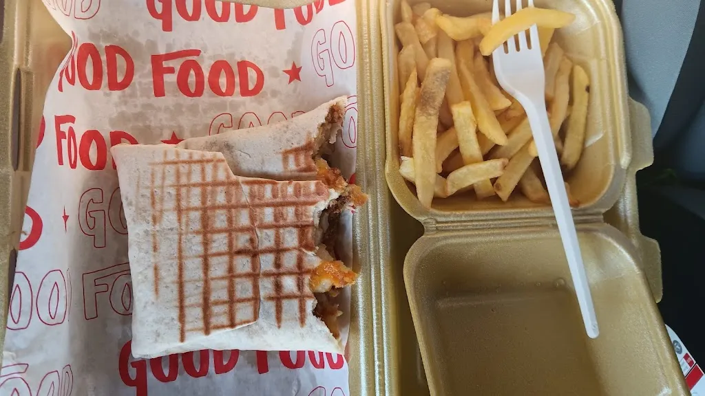 Irlanda Polo Torres_Nules kebab Y tacos farances_Nules_review