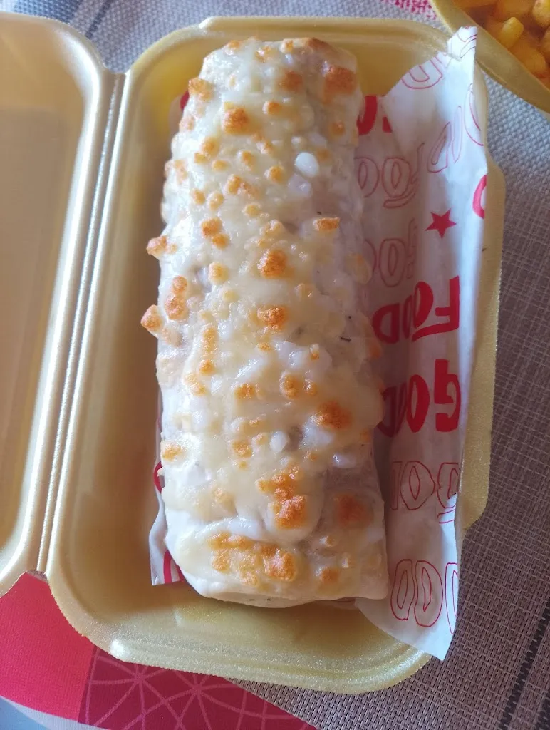 adan carrilero_Nules kebab Y tacos farances_Nules_review