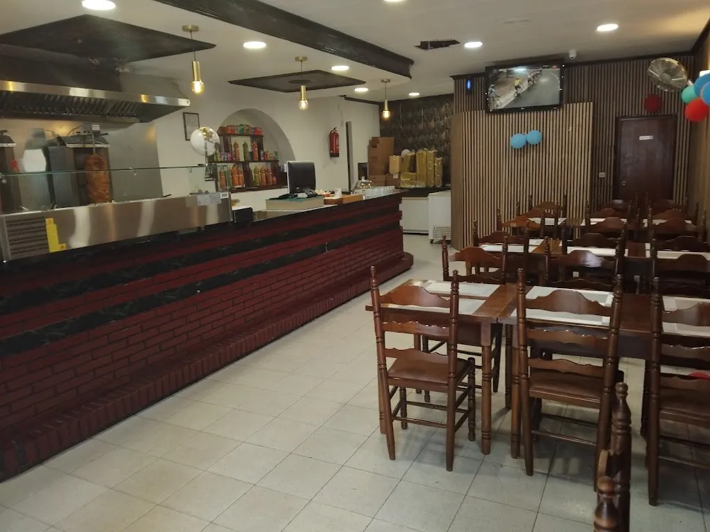 Nules kebab Y tacos farances_Nules_slider_image_2