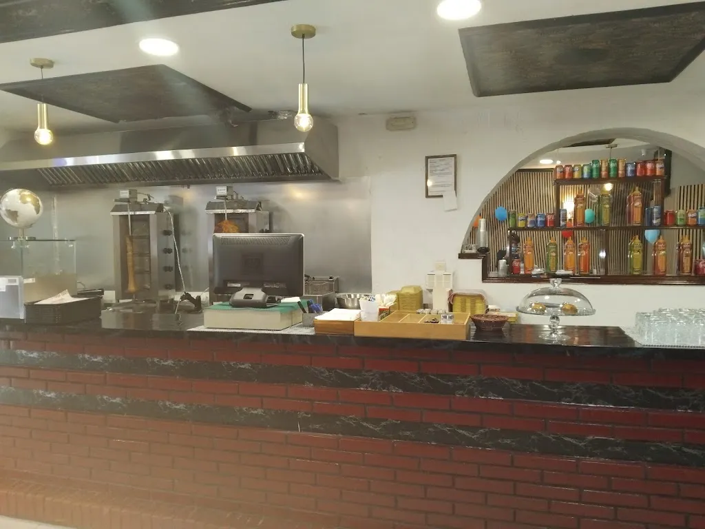 Nules kebab Y tacos farances_Nules_slider_image_3