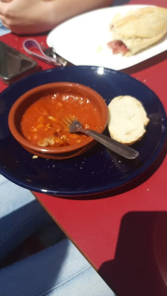 El Galfi Beach_Nules_slider_image_3