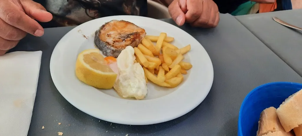 Menu_Restaurante Casa Ismael.Z_Fuente-Álamo_image_1